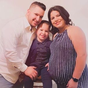 Meet your Posher, Reinaldo